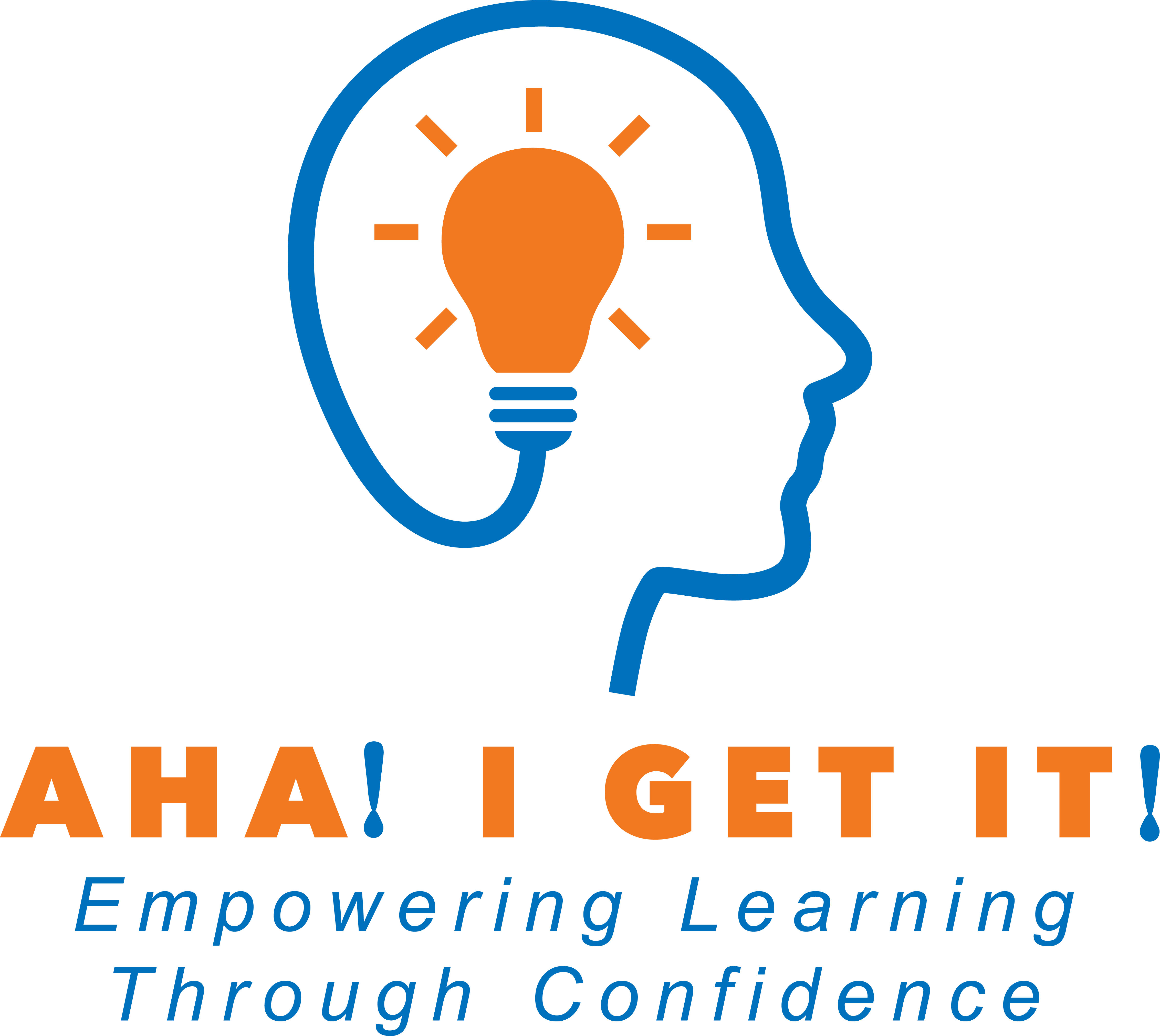aha-i-get-it-aha-i-get-it-math-placement-test-tutoring